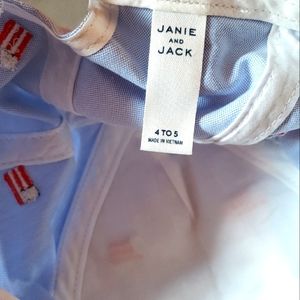 Cap, Kids, size 4 to 5